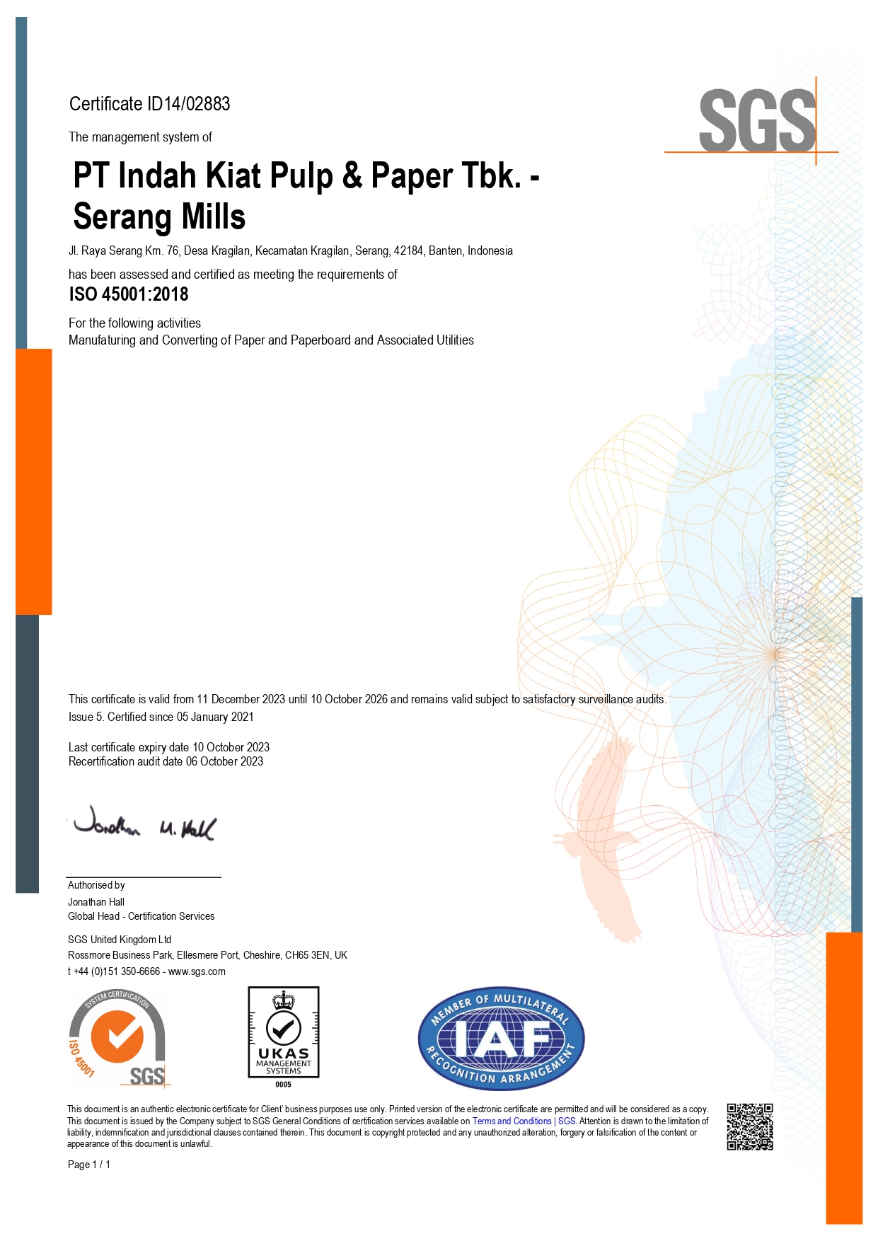 ISO_45001_2018_page-0001 (1).jpg